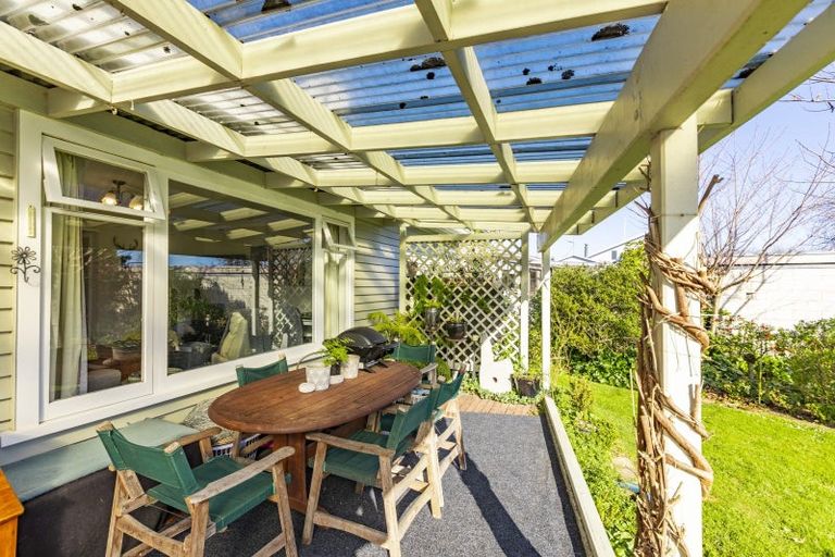 Photo of property in 176 Porangahau Road, Waipukurau, 4200