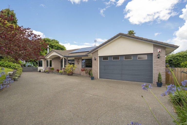 Photo of property in 10 Finlayson Place, Welcome Bay, Tauranga, 3112