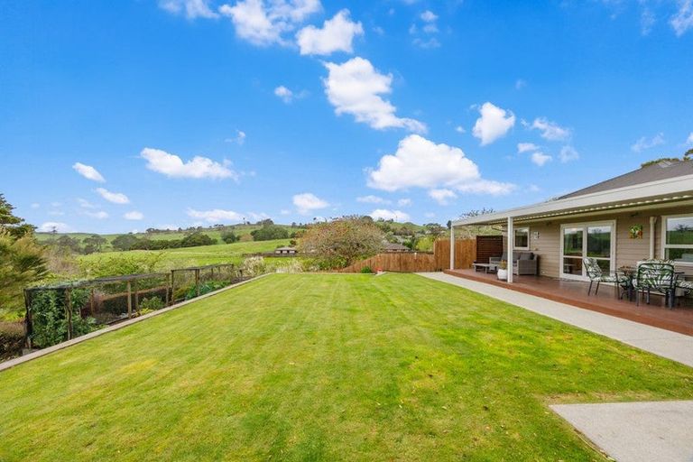 Photo of property in 7 Matheson Road, Wellsford, 0900