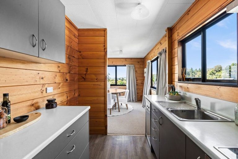 Photo of property in 12a Te Mata Peak Road, Havelock North, 4130