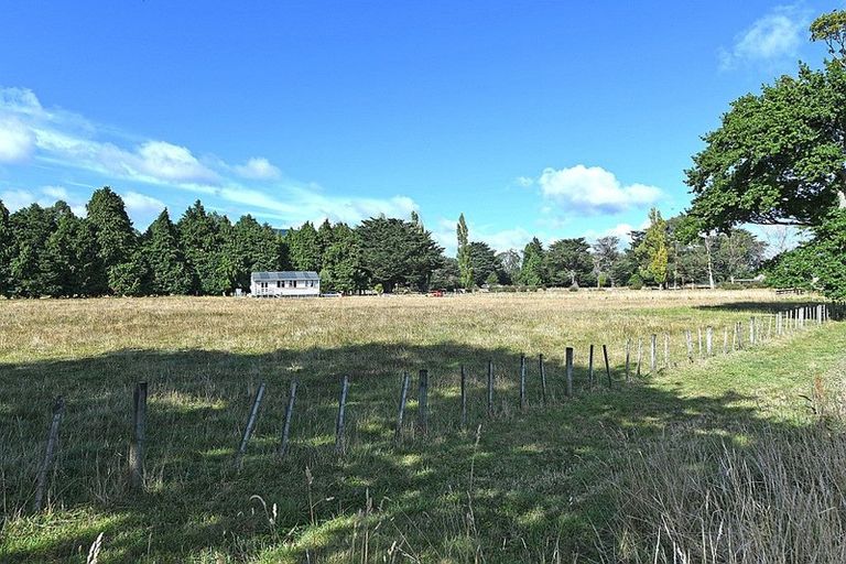 Photo of property in 68c Parkes Line Road, Mangaroa, Upper Hutt, 5018
