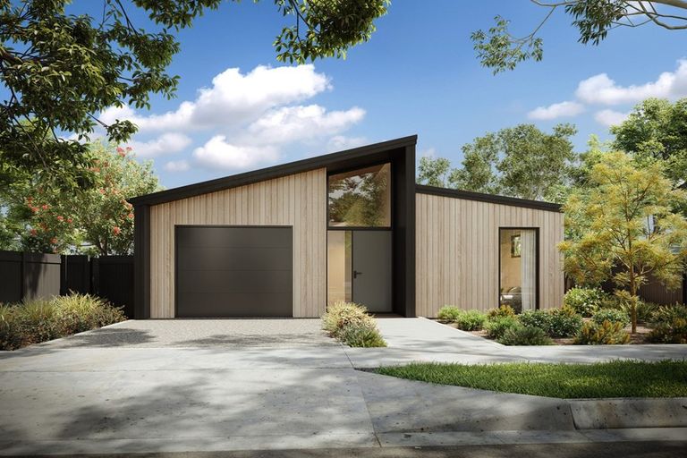 Photo of property in 4 Whitianga View, Paremata, Porirua, 5024