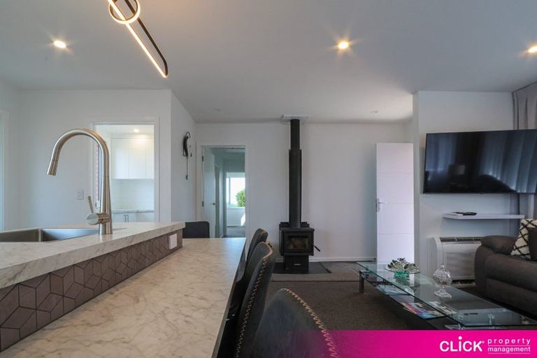 Photo of property in 46 Hood Street, Wakari, Dunedin, 9010