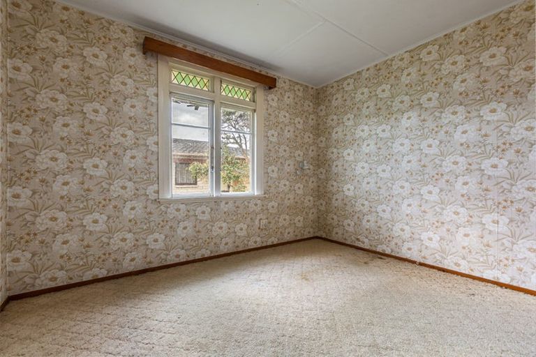 Photo of property in 97 Seddon Street, Pukekohe, 2120