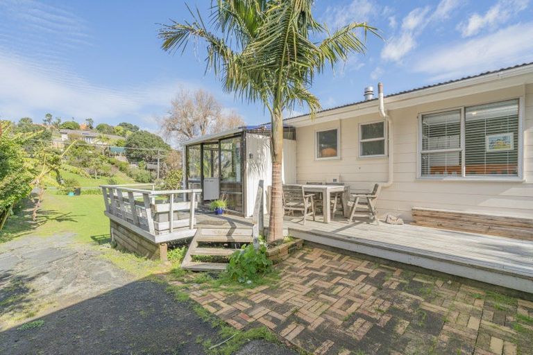 Photo of property in 7 Irishtown Road, Kuaotunu, Whitianga, 3592