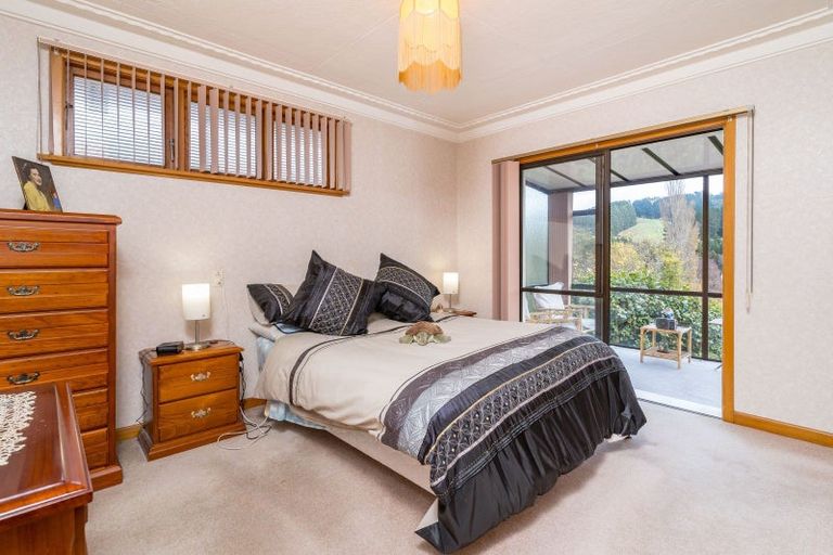 Photo of property in 11 Fels Street, Kenmure, Dunedin, 9011