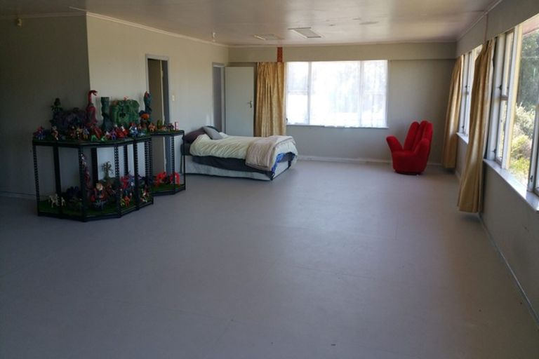 Photo of property in 1662 State Highway 3, Awahuri, Palmerston North, 4479