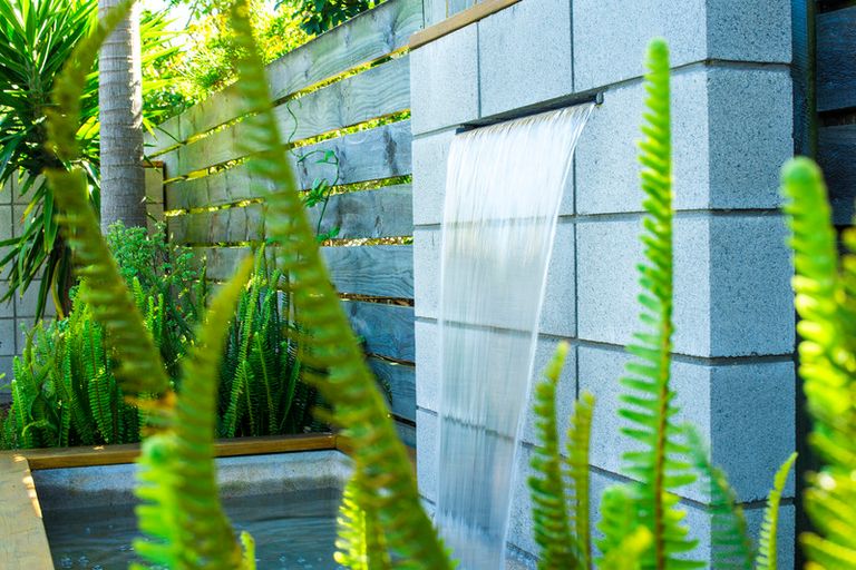 Photo of property in 59 Lloyd George Road, Wainui, Gisborne, 4010