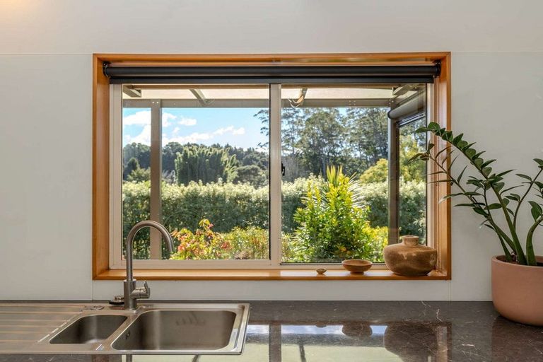 Photo of property in 19b Peacock Garden Drive, Kerikeri, 0230