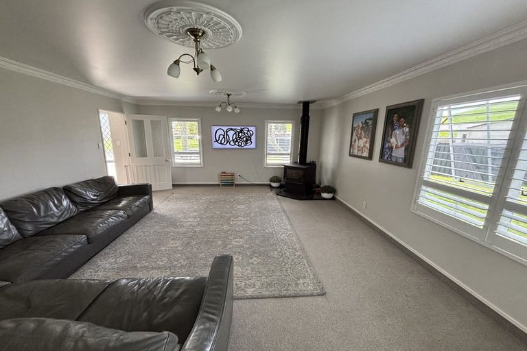 Photo of property in 15/19 Manfield Street, Tokoroa, 3420