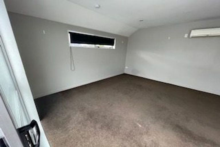 Photo of property in 470b Barbadoes Street, Edgeware, Christchurch, 8013
