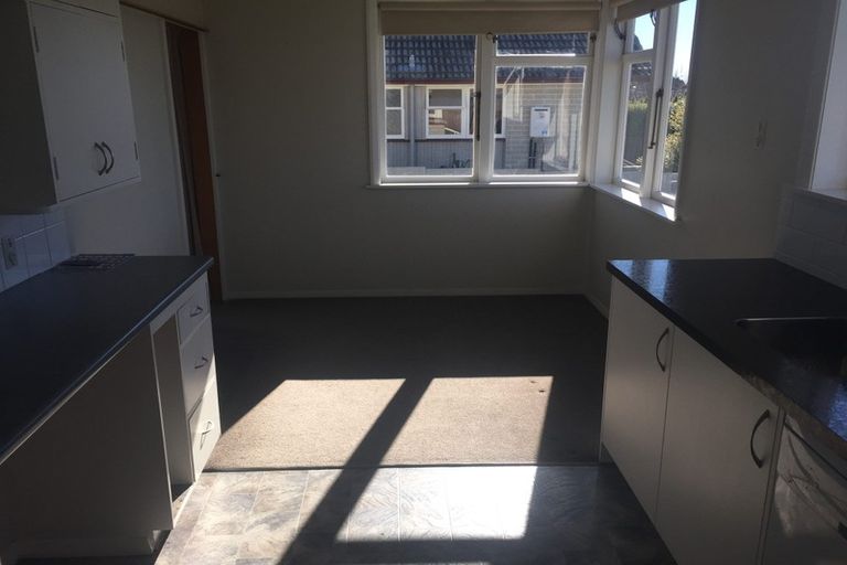 Photo of property in 11 Usk Street, Marchwiel, Timaru, 7910