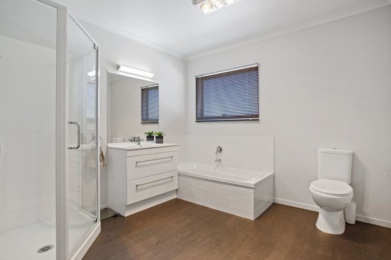 Photo of property in 35 Smith Street, Waihi, 3610