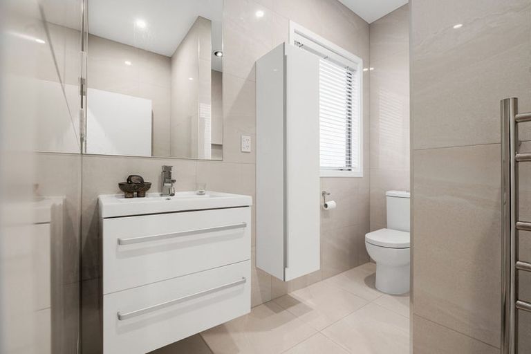 Photo of property in 25 Batten Drive, Flagstaff, Hamilton, 3210