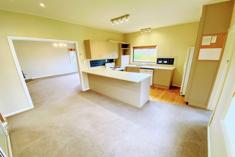 Photo of property in 16 Spottiswoode Street, Andersons Bay, Dunedin, 9013