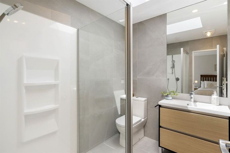 Photo of property in 9 Harewood Street, Whenuapai, Auckland, 0618