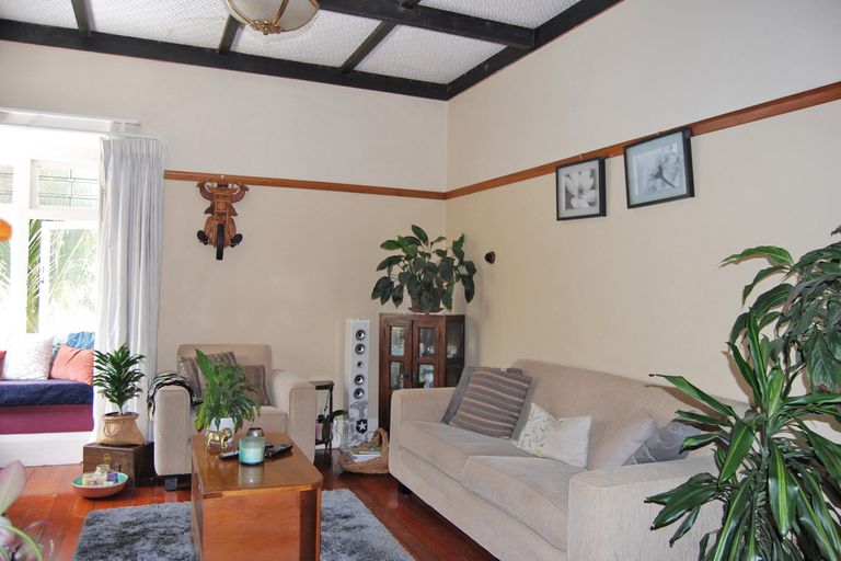 Photo of property in 11 Marshall Road, Kaiwaka, 0573