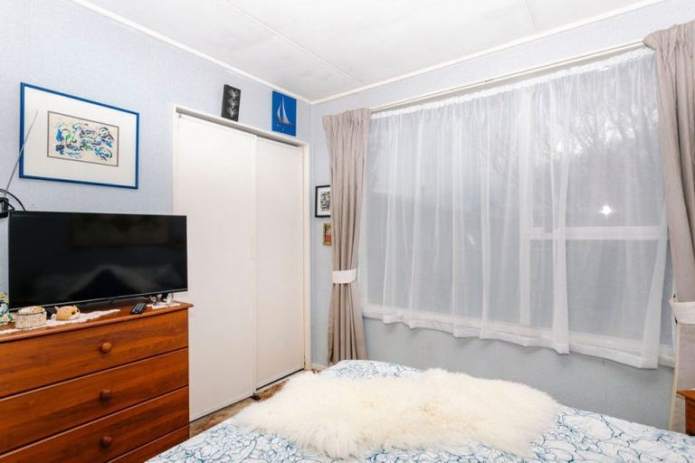 Photo of property in 13 Runciman Place, Dannevirke, 4930