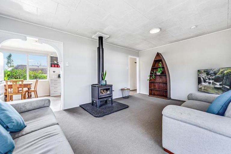 Photo of property in 64 Cullimore Street, Pukete, Hamilton, 3200