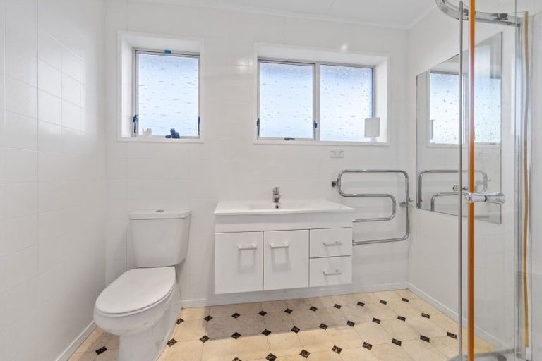 Photo of property in 133 Coronation Avenue, Welbourn, New Plymouth, 4310