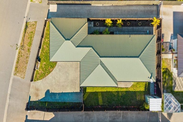 Photo of property in 39a Surfers Place, North New Brighton, Christchurch, 8083