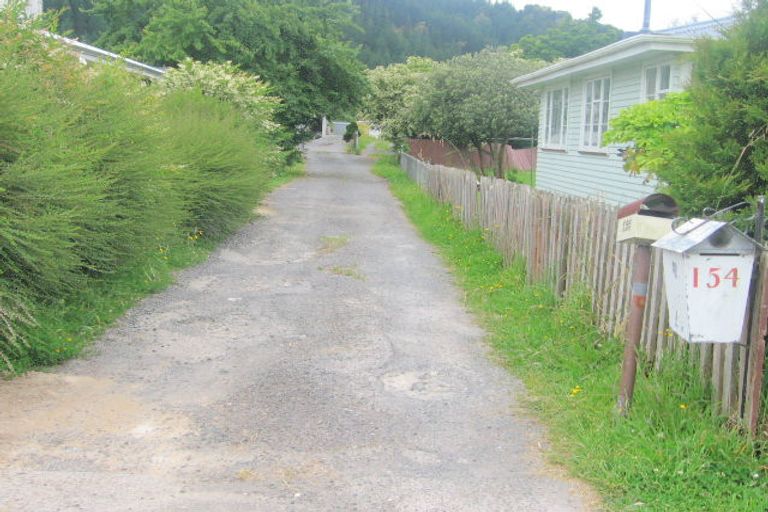 Photo of property in 156 Taupo Road, Taumarunui, 3920