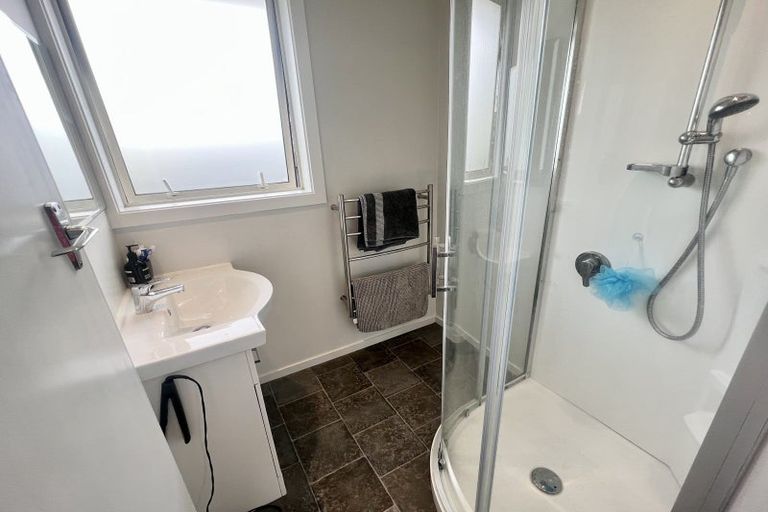 Photo of property in 74 O'byrne Street, Waikiwi, Invercargill, 9810