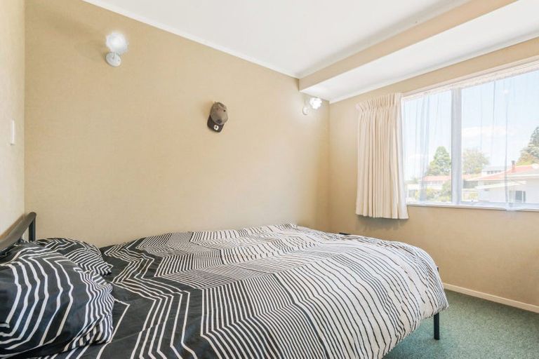 Photo of property in 2a Tom Muir Drive, Gate Pa, Tauranga, 3112