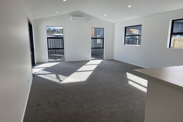 Photo of property in 12 Peasmoor Road, Lower Shotover, Queenstown, 9304