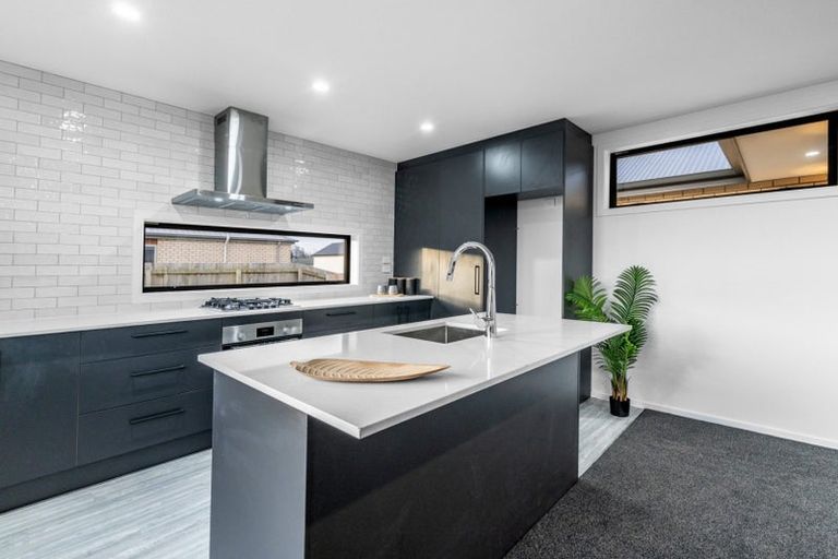 Photo of property in 269 Crinan Street, Appleby, Invercargill, 9812