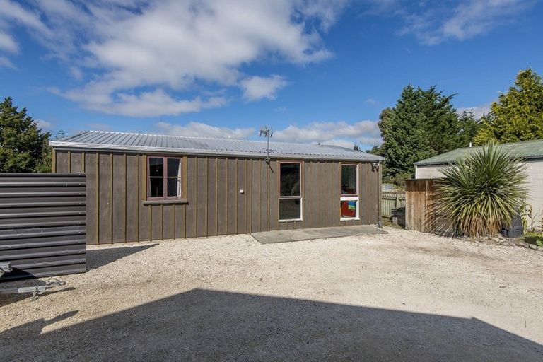 Photo of property in 1/58 Pocock Road, Springfield, 7681