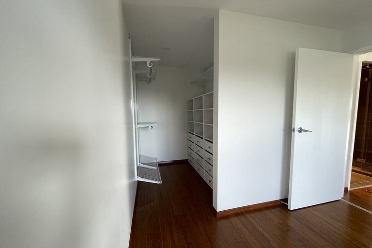 Photo of property in 10 Scott Road, Stanmore Bay, Whangaparaoa, 0932