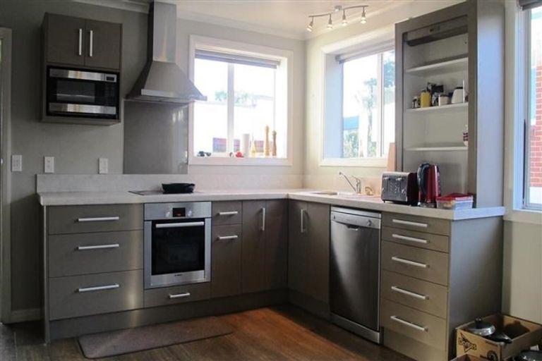 Photo of property in 12 Shipka Street, Abbotsford, Dunedin, 9018