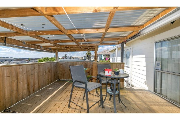 Photo of property in 239 Laurie Street, Te Awamutu, 3800