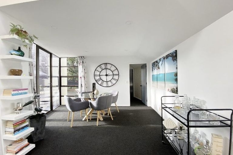 Photo of property in 74c Glandovey Road, Fendalton, Christchurch, 8052