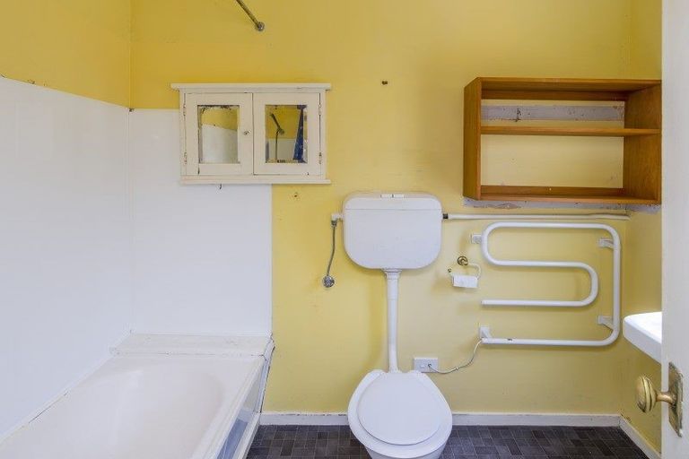 Photo of property in 89 Mein Street, Newtown, Wellington, 6021