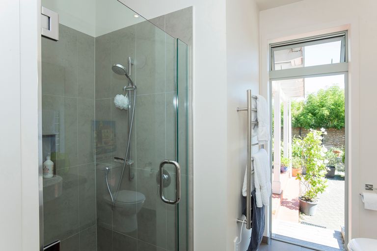 Photo of property in 563a Aberdeen Road, Te Hapara, Gisborne, 4010