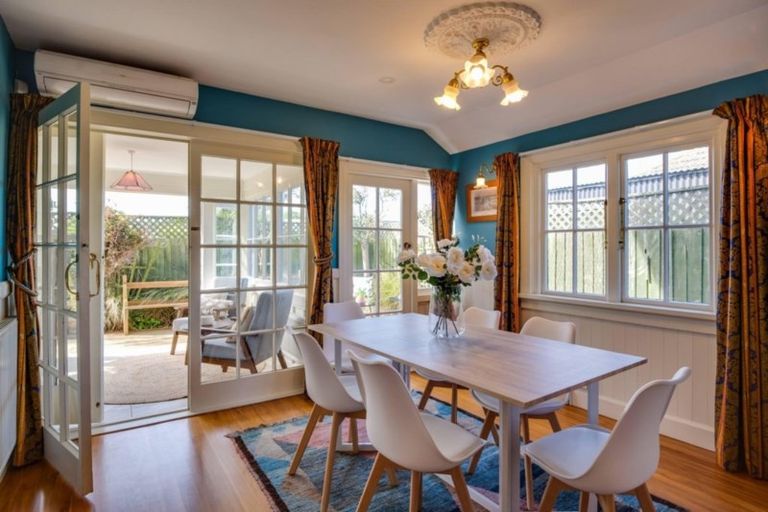 Photo of property in 69 Union Street, New Brighton, Christchurch, 8061