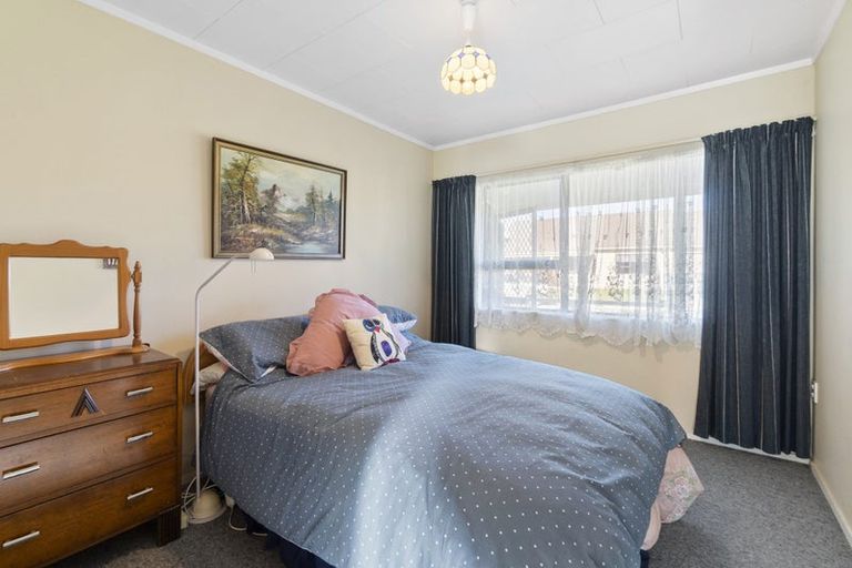 Photo of property in 4 Pukeko Place, Te Kowhai, Hamilton, 3288