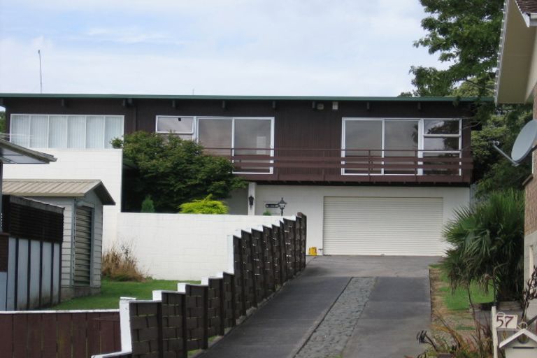 Photo of property in 59 Mcfadzean Drive, Blockhouse Bay, Auckland, 0600