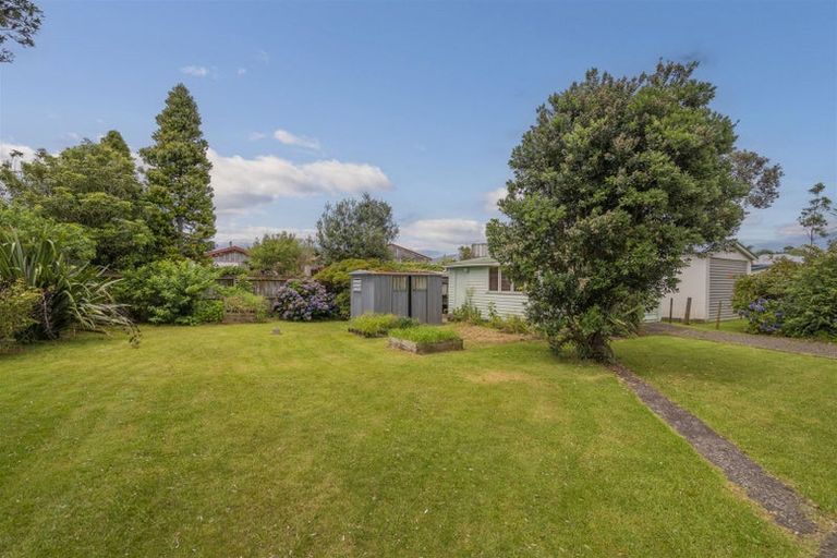 Photo of property in 27 Hornsea Road, Tairua, 3508