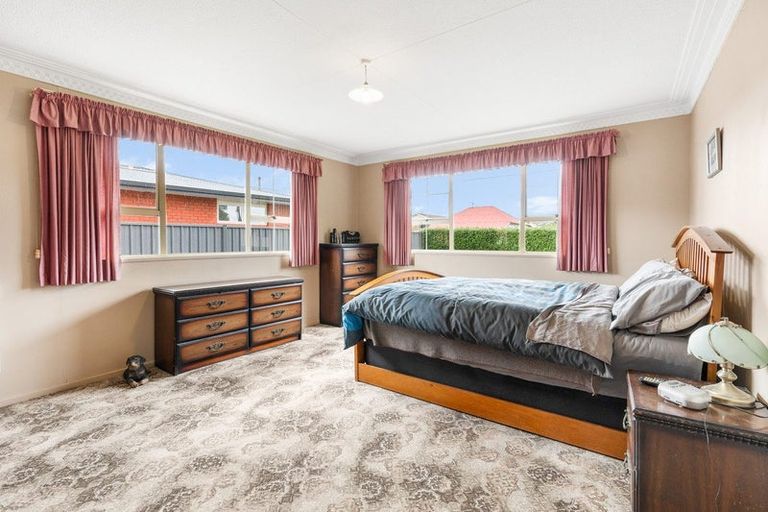 Photo of property in 5 Thames Street, Mosgiel, 9024