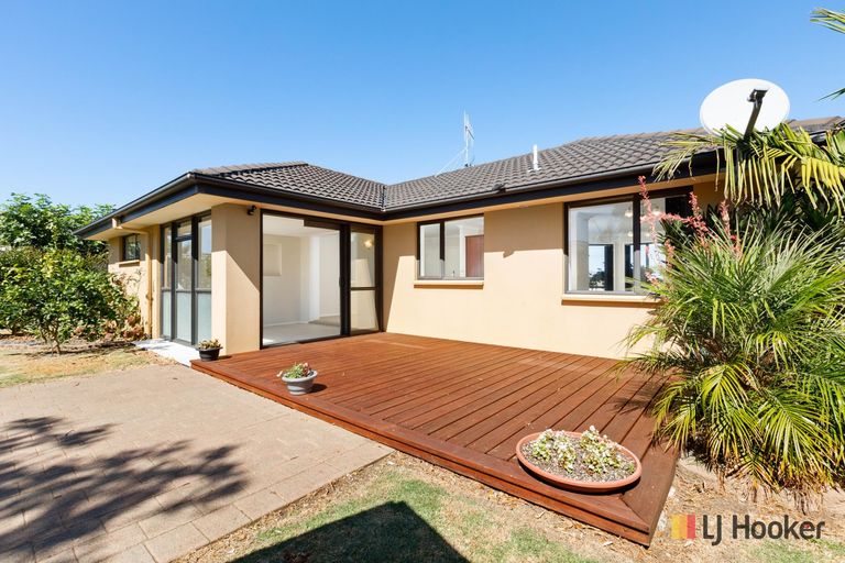 Photo of property in 90 Koutunui Road, Athenree, Katikati, 3177