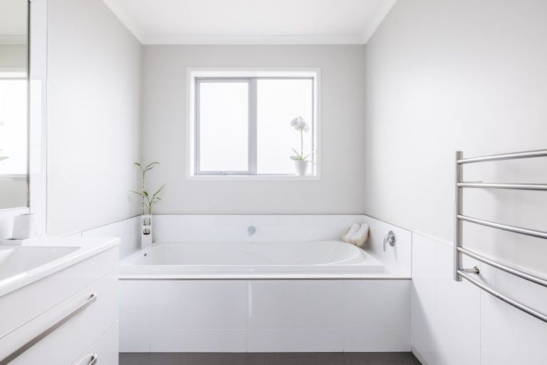 Photo of property in 69 Aquila Crescent, Rototuna North, Hamilton, 3210