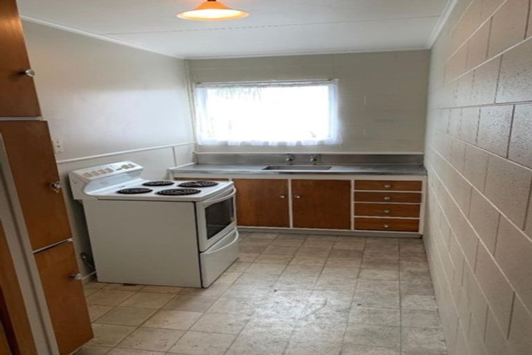 Photo of property in 228 Old Farm Road, Hamilton East, Hamilton, 3216