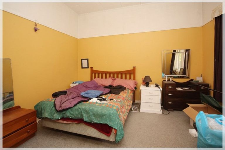 Photo of property in 3 Wellesley Street, Feilding, 4702