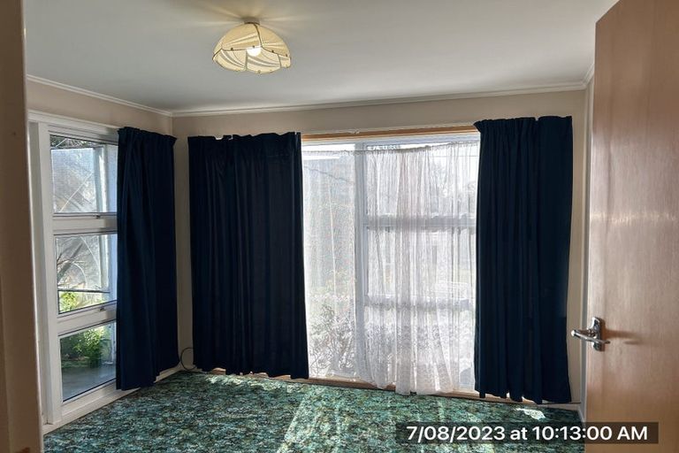 Photo of property in 1/74 Hoon Hay Road, Hoon Hay, Christchurch, 8025