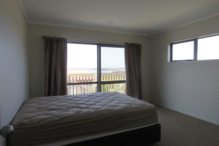 Photo of property in 8 Te Ahu Place, Karikari Peninsula, Kaitaia, 0483