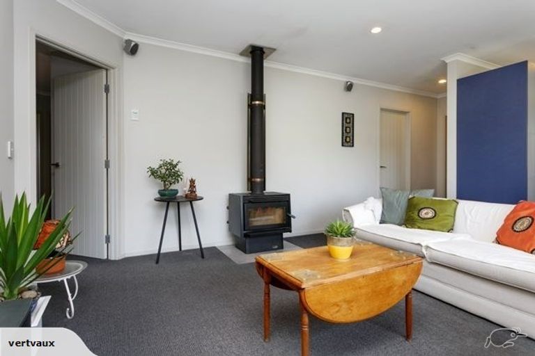 Photo of property in 1/63 Kaihua Road, Nukuhau, Taupo, 3330