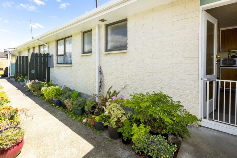 Photo of property in 1/14 Clouston Park Road, Ebdentown, Upper Hutt, 5018